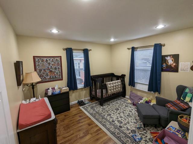 3039 Andrade Avenue, Richmond CA: https://media.crmls.org/mediaz/a0039541-c73d-452e-8433-c480bb465c0e.jpg