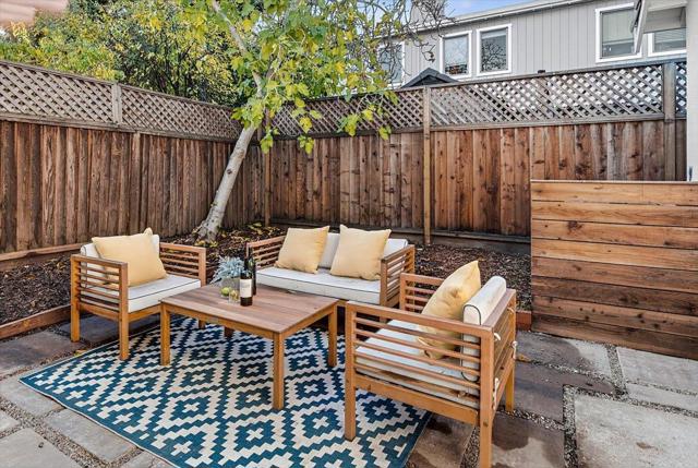 234 Houghton Street, Mountain View CA: https://media.crmls.org/mediaz/a003ac45-f0a0-462b-9eea-7f7b51d6b395.jpg