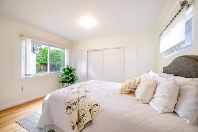 311 Linden Avenue, San Bruno CA: https://media.crmls.org/mediaz/a003e08d-532c-4d02-b11c-b074c7416e00.jpg