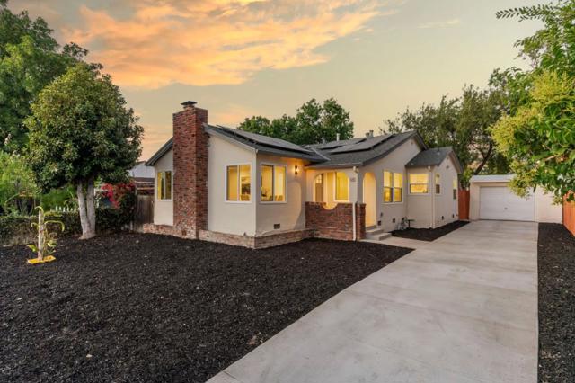 366 Cureton Place, San Jose CA: https://media.crmls.org/mediaz/a003fbb6-5595-456e-928d-0dee9fe5dba6.jpg