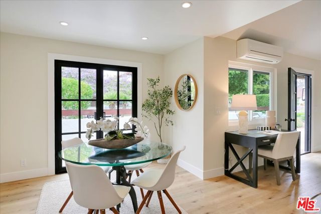 4751 Camino Del Rey, Santa Barbara CA: https://media.crmls.org/mediaz/a003fd2b-8094-4961-9868-d53479d50802.jpg