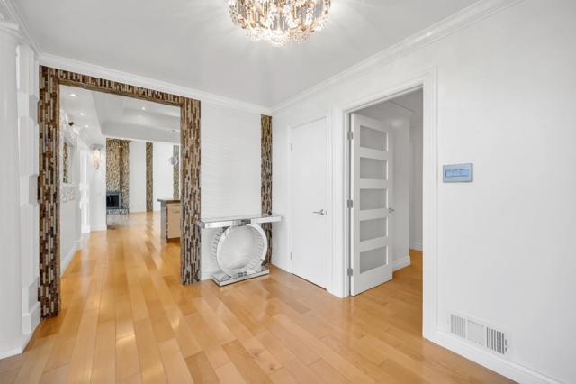 30 Bluebell Lane, Hillsborough CA: https://media.crmls.org/mediaz/a0041119-82fe-45c7-ad39-16e8fe1dabec.jpg