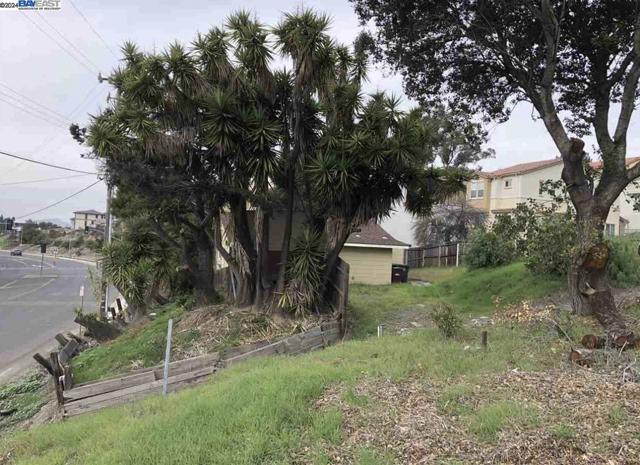 Image 9 of 23 For 26550 Hayward Blvd