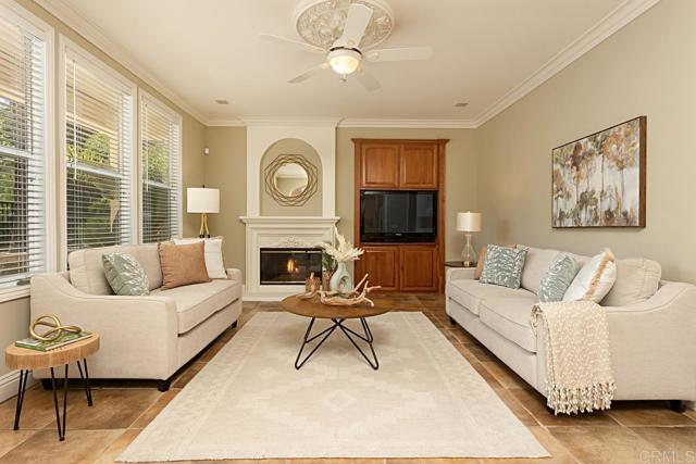 Image 13 of 62 For 3316 Wild Oak Lane