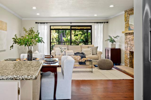 125 Del Mesa Carmel, Carmel CA: https://media.crmls.org/mediaz/a0043c5b-18d7-4bd5-986e-49e7362ceda2.jpg