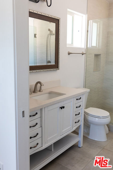 932 W Crestwood Street, San Pedro CA: https://media.crmls.org/mediaz/a0044d4e-05c3-4761-a097-237df536ddc5.jpg