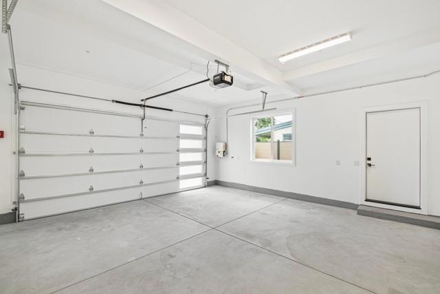 246 Farley Street, Mountain View CA: https://media.crmls.org/mediaz/a0045b9e-b1bc-42e0-b161-d9675463d0a5.jpg