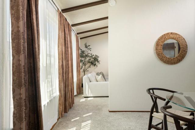 Image 6 of 27 For 545 Lisbon Street