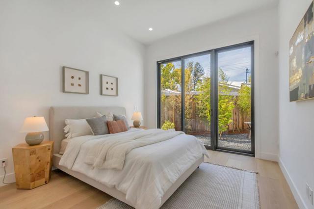 769 Allen Court, Palo Alto CA: https://media.crmls.org/mediaz/a0049c9d-39a4-4403-8d91-35024555e314.jpg
