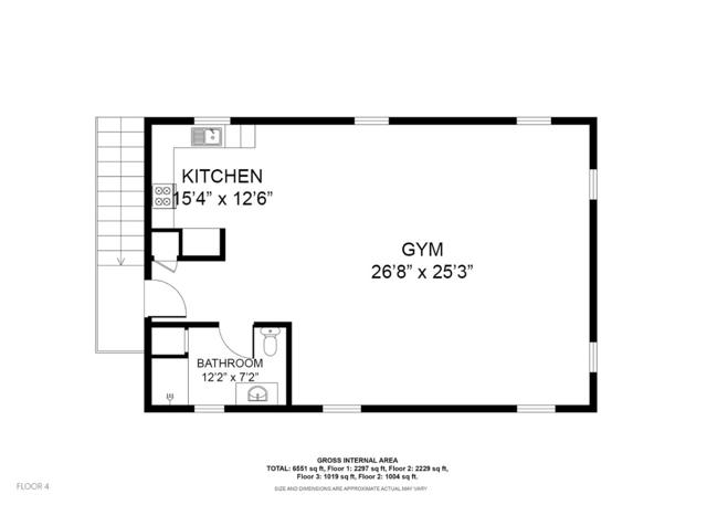 155 Scarlet Court, Watsonville CA: https://media.crmls.org/mediaz/a004d6ea-7934-4db9-8d5b-73d1a0379d0e.jpg