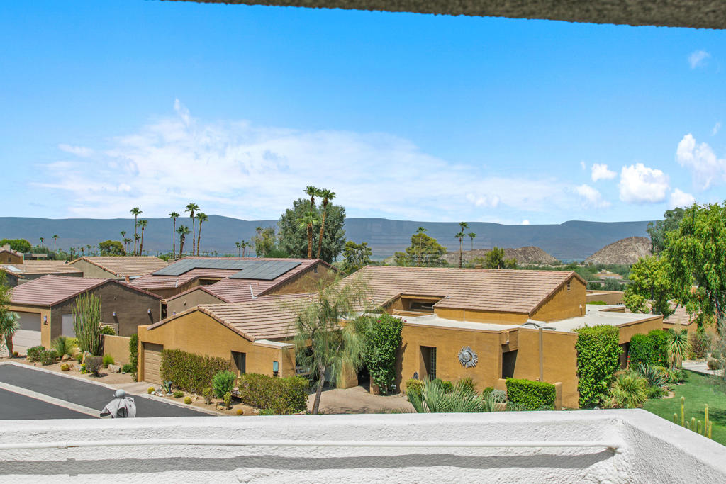 MLS #219133970DA image #29