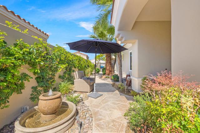 236 Eagle Dance Circle, Palm Desert, CA 92211