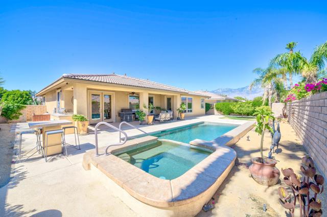 249 Via San Lucia, Rancho Mirage, California 92270, 3 Bedrooms Bedrooms, ,3 BathroomsBathrooms,Single Family Residence,For Sale,Via San Lucia,240015717SD