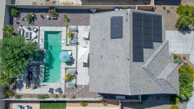50656 Calle Cervantes, Coachella CA: https://media.crmls.org/mediaz/a00559db-34f5-49ae-b77b-742239561727.jpg