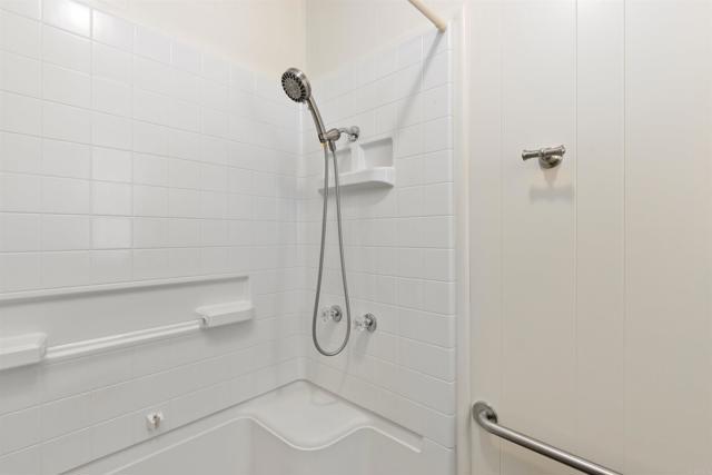Detail Gallery Image 19 of 29 For 1501 Anza Ave Spc 54,  Vista,  CA 92084 - 2 Beds | 2 Baths