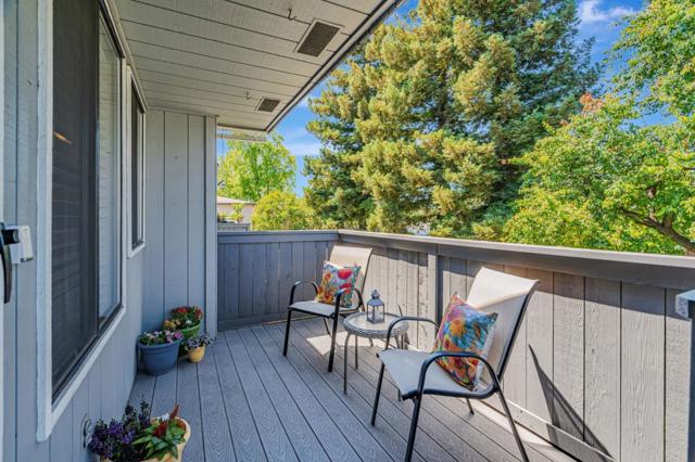 4020 Williams Road, San Jose CA: https://media.crmls.org/mediaz/a0056f1d-f66f-4b50-aebe-a96edc33b467.jpg