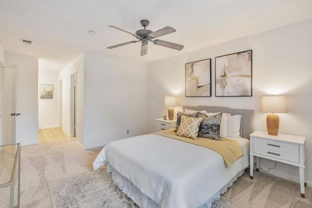 3830 Panda Lane, San Jose CA: https://media.crmls.org/mediaz/a00598e2-e199-4b56-91f0-682fb484915e.jpg