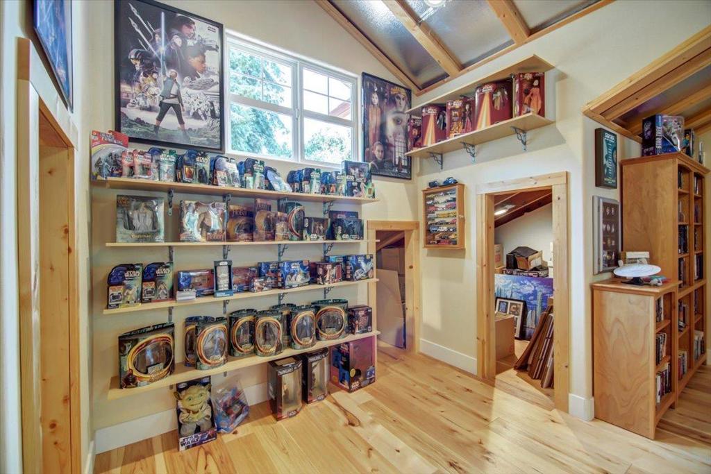 MLS #ML81918367 image #45