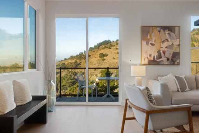 821 Fassler Avenue, Pacifica CA: https://media.crmls.org/mediaz/a005b0de-d1ab-436e-8e28-2d0dfd66077f.jpg