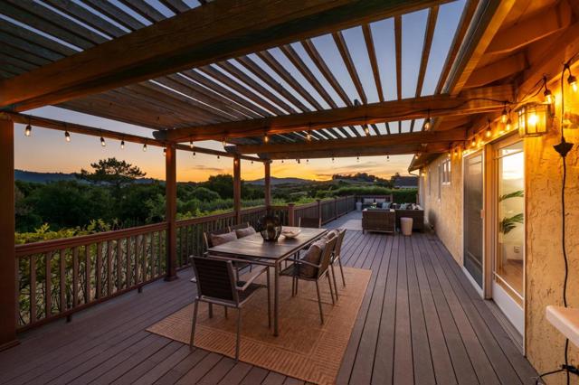 150 Crestview Drive, San Carlos CA: https://media.crmls.org/mediaz/a005b732-7e4f-4b1d-8192-92c50277a8d3.jpg