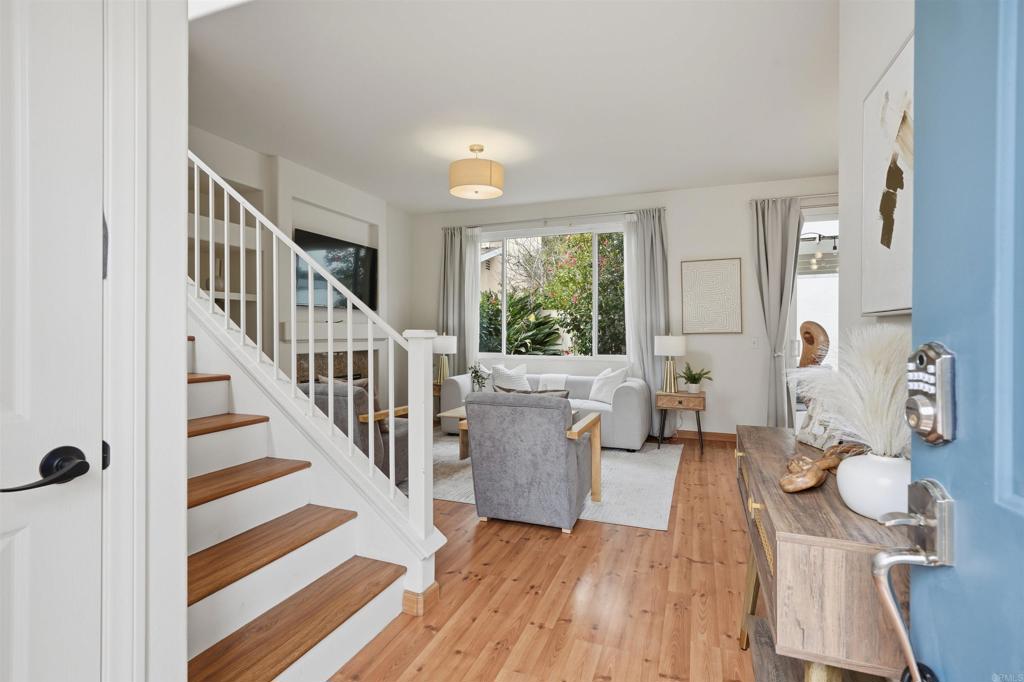 9741 Stonecrest Boulevard - photo 2