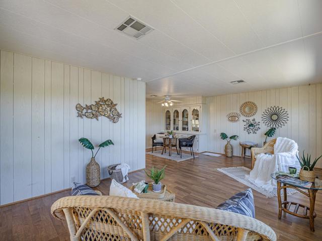 2655 Brommer Street, Santa Cruz CA: https://media.crmls.org/mediaz/a005e3f4-6210-4433-a01e-8a15fd54e4b5.jpg