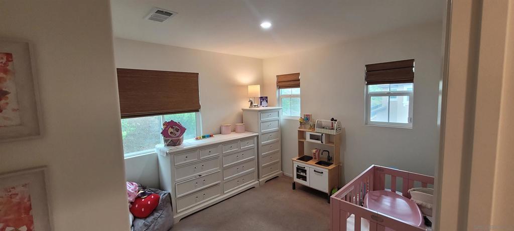 MLS #250031259SD img 10