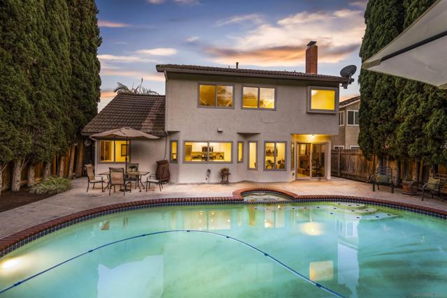 9720 Graceland Way,  CA: https://media.crmls.org/mediaz/a005fe71-4d59-4c5e-8a8c-4ec083f12a94.jpg