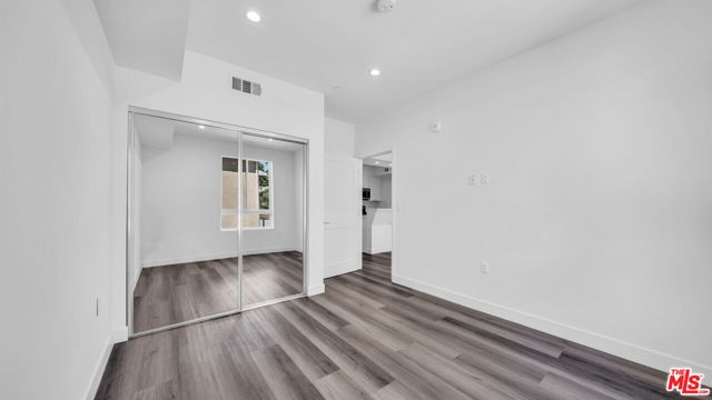 627 N Dillon Street, Los Angeles CA: https://media.crmls.org/mediaz/a0060bcd-c851-4019-b318-5cb2b5e98668.jpg