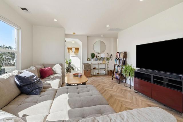 Image 8 of 26 For 110 Library Lane