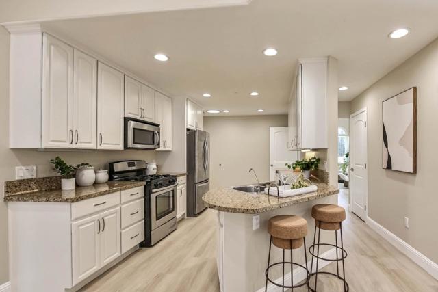 10289 Menhart Lane, Cupertino CA: https://media.crmls.org/mediaz/a0062cbd-b5c4-4471-9cf6-d4009915057d.jpg
