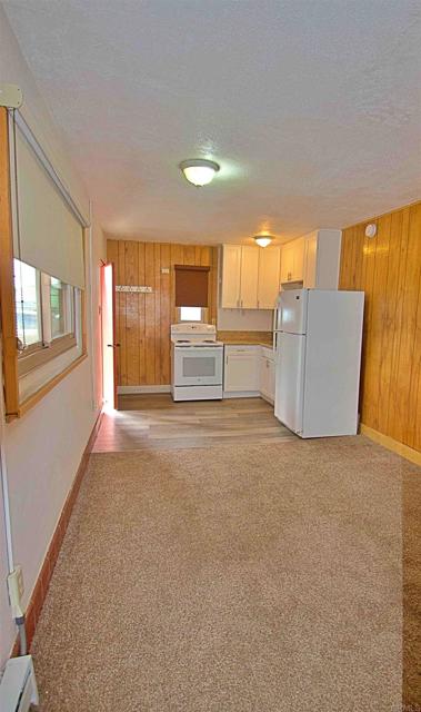 708 H Street, Chula Vista CA: https://media.crmls.org/mediaz/a0062e02-8d3f-4ea4-a484-20ccd03fd217.jpg