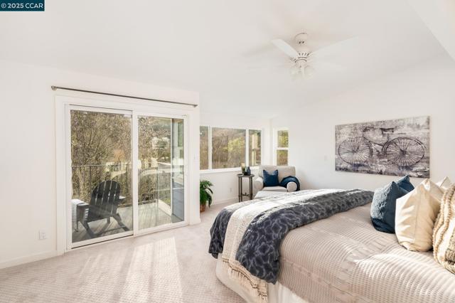 231 Orchard Rd, Orinda CA: https://media.crmls.org/mediaz/a006368b-78a3-4647-80db-9da179f55513.jpg