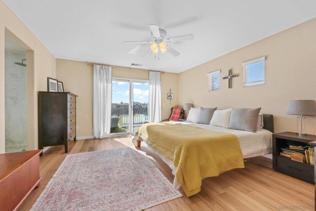 29737 Northshore, Menifee CA: https://media.crmls.org/mediaz/a0063cd0-f6ac-4b76-9a0e-b8f95db449ee.jpg