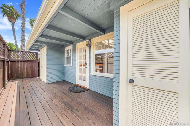 1720 Bancroft St., San Diego CA: https://media.crmls.org/mediaz/a0063edb-f267-4d1f-a324-80b2b1650802.jpg