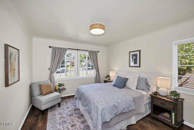 222 Pasqual Avenue, San Gabriel CA: https://media.crmls.org/mediaz/a0064435-67d7-4903-87c7-69c8ac4fe9aa.jpg