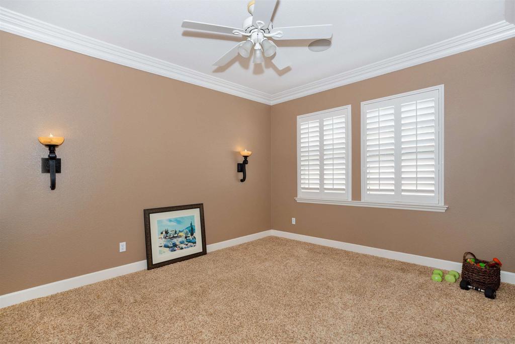 4198 Philbrook Square - photo 13