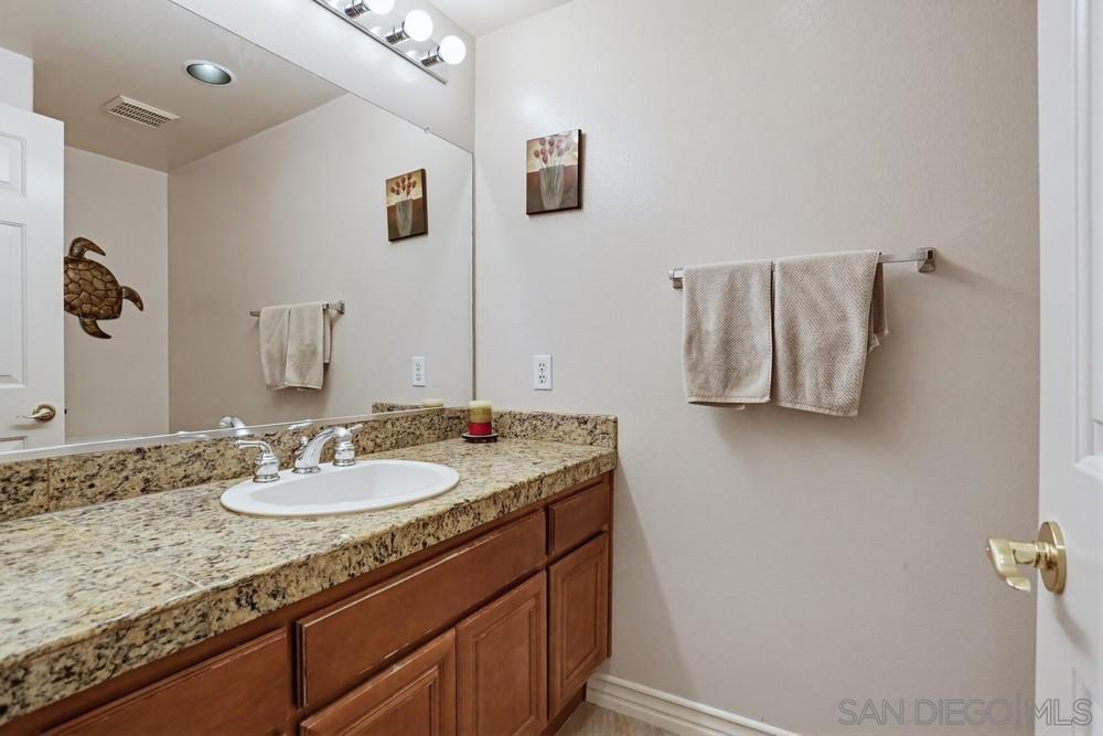 13673 Shoal Summit - photo 17