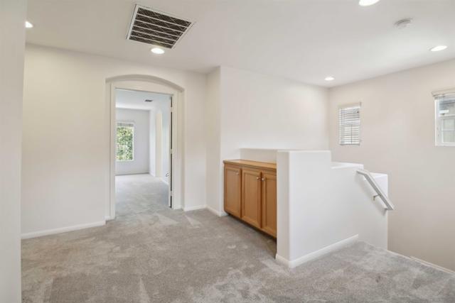 4101 Arroyo Way, National City CA: https://media.crmls.org/mediaz/a006b3bf-f001-473c-884d-3a02a3bf0a1c.jpg