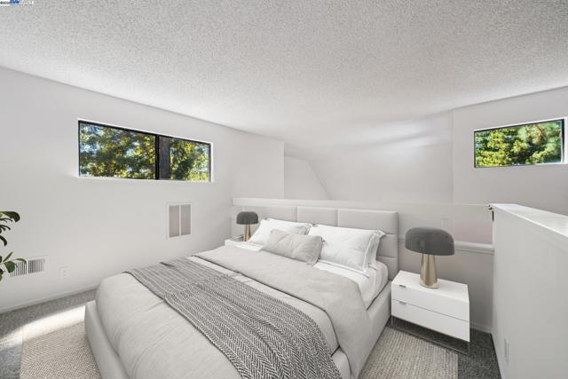 1089 Foxchase Dr, San Jose CA: https://media.crmls.org/mediaz/a006b817-0105-4d6f-9b93-38d75f6efef4.jpg
