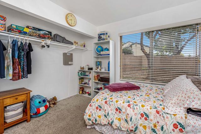 1146 Grape St, San Marcos CA: https://media.crmls.org/mediaz/a006b971-5bf1-49fe-b629-f97b62ed4ea0.jpg