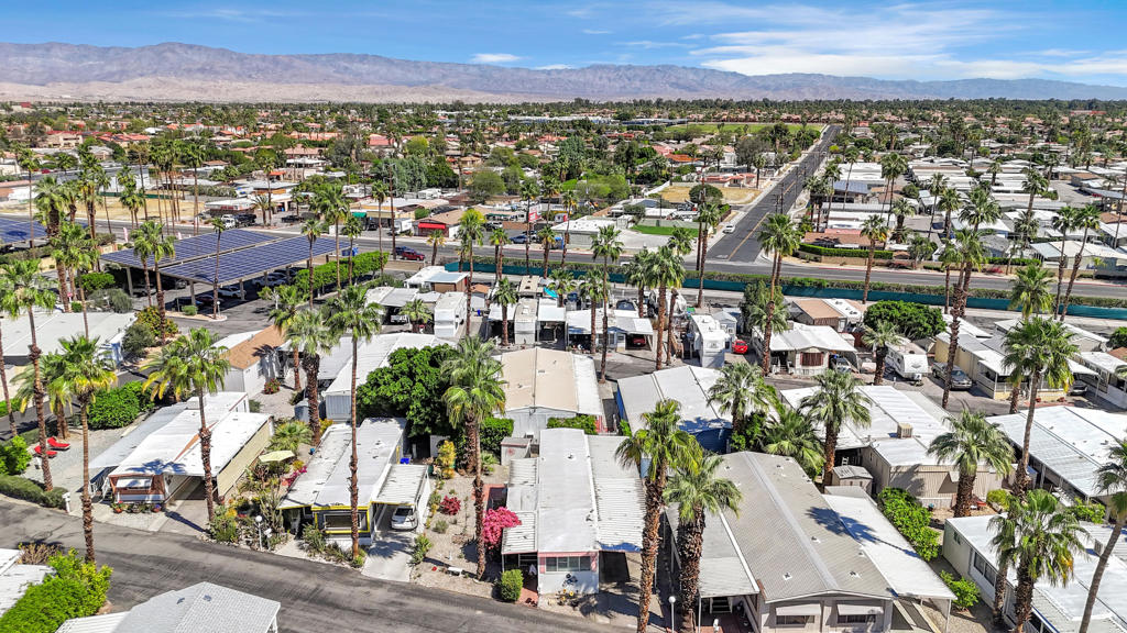 MLS #219144986DA image #45