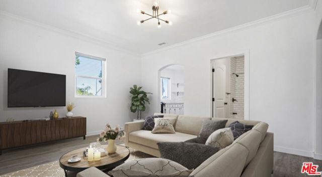 3501 N Figueroa Street, Los Angeles CA: https://media.crmls.org/mediaz/a006f797-7c39-4f44-be6b-5fa2675d75c6.jpg