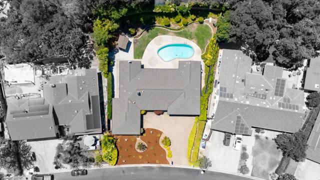 1387 Hillcrest Drive, San Jose CA: https://media.crmls.org/mediaz/a006ffd5-db17-4b55-81e1-9b64c6f94b53.jpg