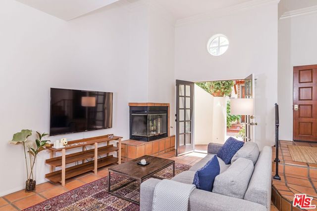 1320 N Harper Avenue, West Hollywood CA: https://media.crmls.org/mediaz/a007079d-1966-48f3-ae6e-d94991d716f6.jpg