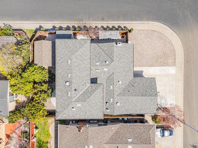 Image 68 of 73 For 1589 Sonoma Drive