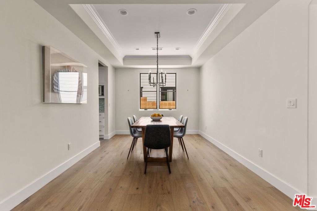 MLS #26861149 image #8