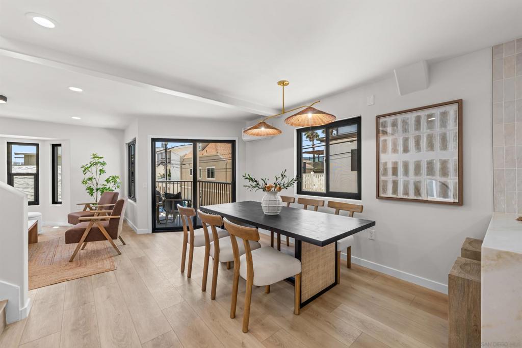 3721 Strandway - photo 12