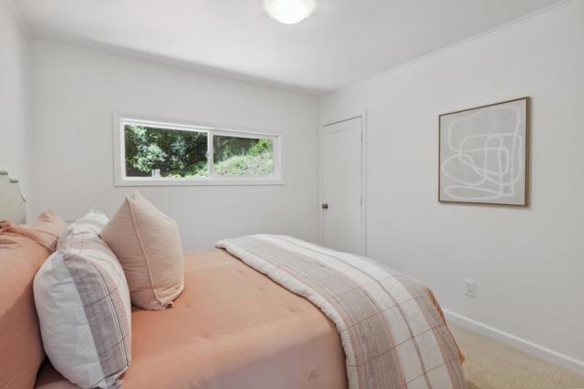 330 Huckleberry Lane, Boulder Creek CA: https://media.crmls.org/mediaz/a0074575-a4b1-43dd-9181-baddc5b7120b.jpg