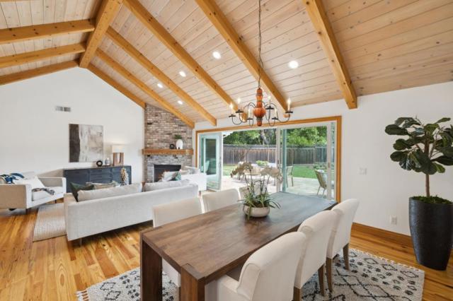 655 Berry Avenue, Los Altos CA: https://media.crmls.org/mediaz/a0078db4-7568-47b4-a2ef-3a7bfa41f912.jpg